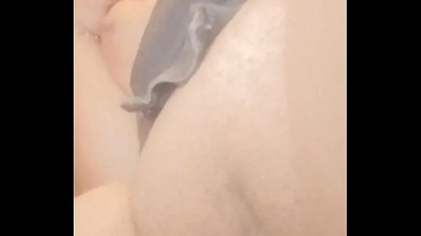 Sveži My shell asks for dick posnetki Tube