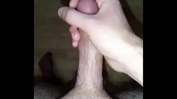 Ferske masturbation 1 klipp Tube