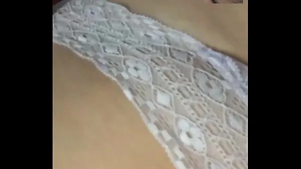 Nuevos Mi amiga cristal ama de casa me hace rica videollamada y me enseña sus sexys tetas clips de tubo