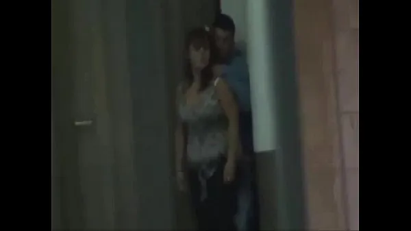 Fresh anal argentina prostitute street public mar del plata bbw gorda caseiro clips Tube