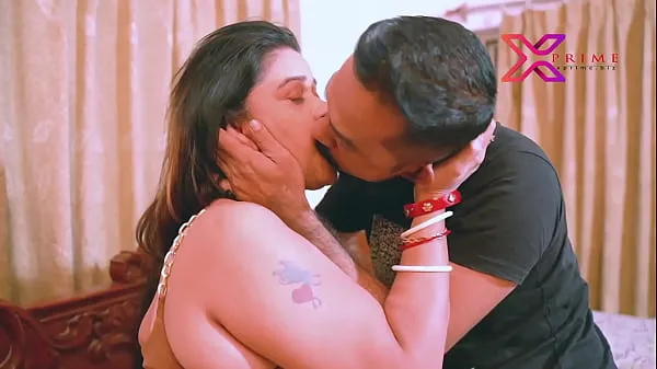 Yeni indian best sex seen klip Tube