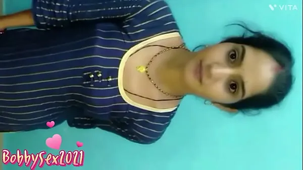 Fresh Indian virgin girl has lost her virginity with boyfriend before marriage clips Tube