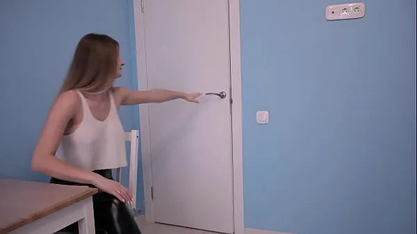 Fresh fucked wife's girlfriend in the kitchen MISSDRIADA clips Tube
