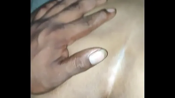 ताज़ा testing new toad क्लिप ट्यूब