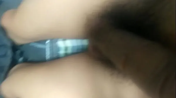 Fresh Beautiful girl sucks cock until cum fills her mouth clips Tube