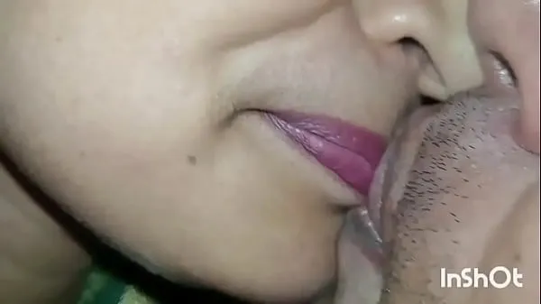 Fresh best indian sex videos, indian hot girl was fucked by her lover, indian sex girl lalitha bhabhi, hot girl lalitha was fucked by clips Tube