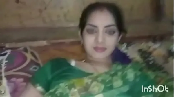 Nuevo Chica india recién casada llamó y se folló a su antiguo novio megatubo