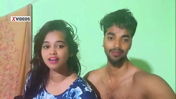 Fresh Most beautiful Desi college couple very hard chudai video with clear Hindi talk clips Tube