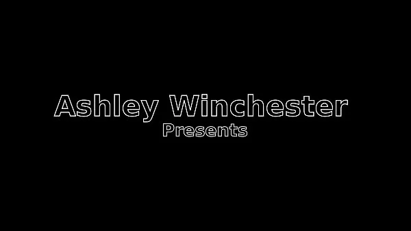 新鲜Ashely Winchester Erotic Dance夹子管