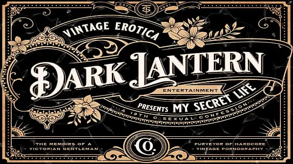 ताज़ा Dark Lantern Entertainment, Top Twenty Vintage Cumshots क्लिप ट्यूब