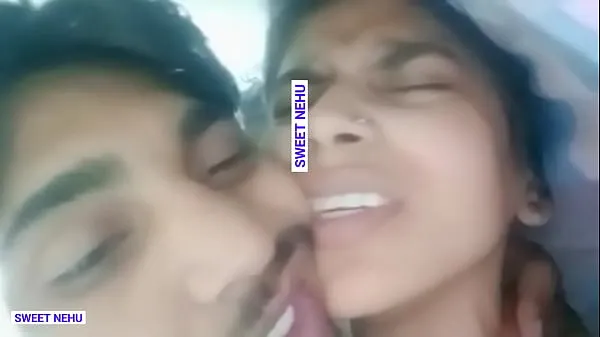 Fresh Hard fucked indian stepsister's tight pussy and cum on her Boobs clips Tube
