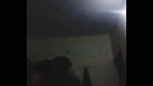 Tubo de Transando com a namorada no quarto escuro clipes novos