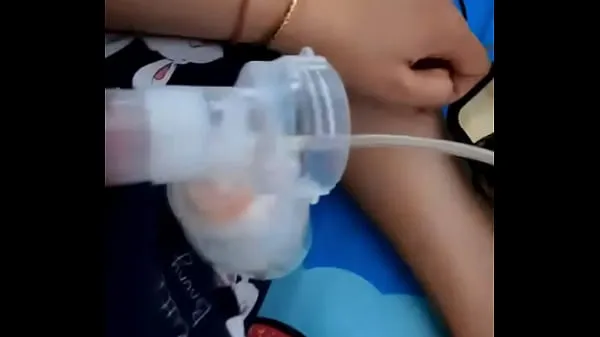 Nuovo Breastmilk by Phan Thi Ngoc Ánhtubo di clip