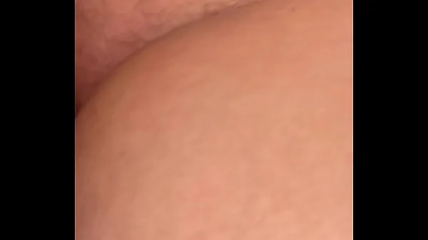 Frische Süße Muschi meiner Frau Clips Tube