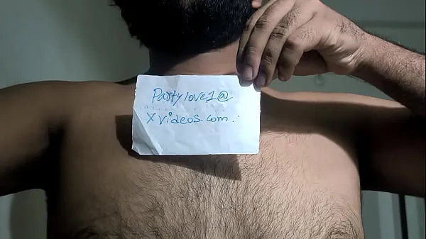 Yeni Verification video klip Tube