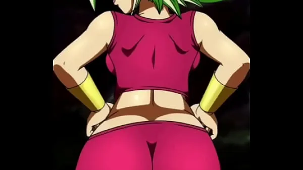 Fresh Kefla clapping with her buttocks clips Tube