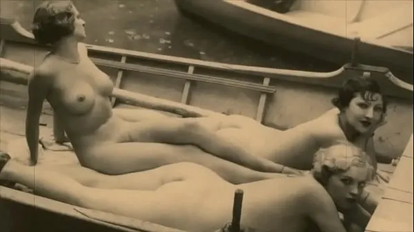 신선한 Rare Vintage Very Early Pornography 클립 튜브