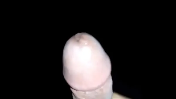 Fresh Compilation of cumshots that turned into shorts clips Tube