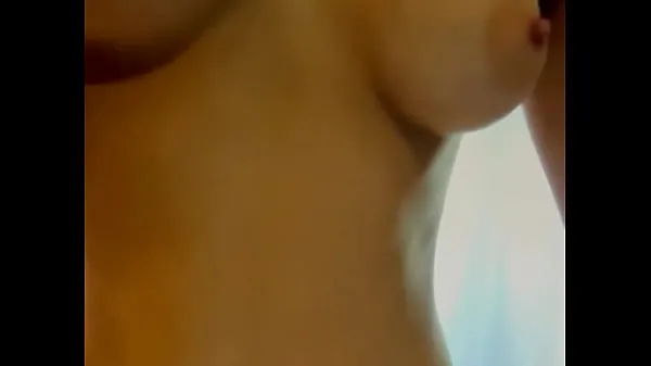 Fresh sexy girl nude clips Tube