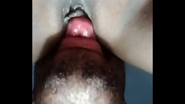 Tubo de Sucking Wife's pussy, Full video on Privacy's profile clipes novos