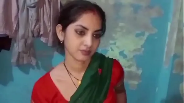 Fresh Newly married wife fucked first time in standing position Most ROMANTIC sex Video ,Ragni bhabhi sex video clips Tube