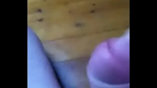 Tuoreet capturedvideo.MOV leikkeet putki