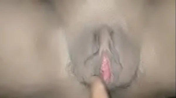 Verse Big girl with beautiful pussy fucks her clit so thrillingly clips Tube