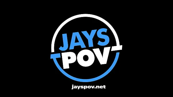 Nové klipy (JAY'S POV - SMOKING HOT MODEL AVERY CRISTY CUMS ALL OVER MY COCK) Tube