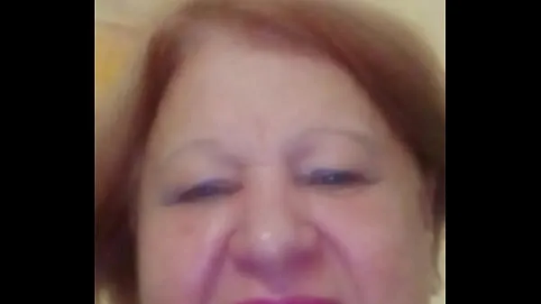 Fresh Granny watches me cumming clips Tube