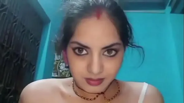 Fresh Indian xxx video, Indian virgin girl lost her virginity with boyfriend, Indian hot girl sex video making with boyfriend, new hot Indian porn star clips Tube