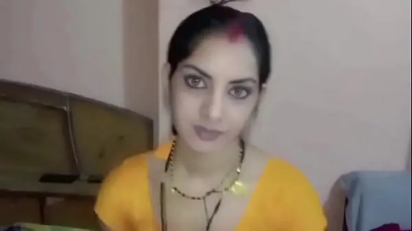 Fresh Indian hot and sexy wife was fucked by her husband on karwachoth clips Tube