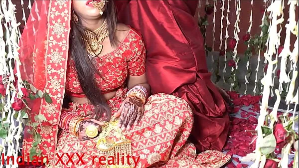 Čerstvé klipy (indian XXX marriage XXX in hindi xxx) Tube