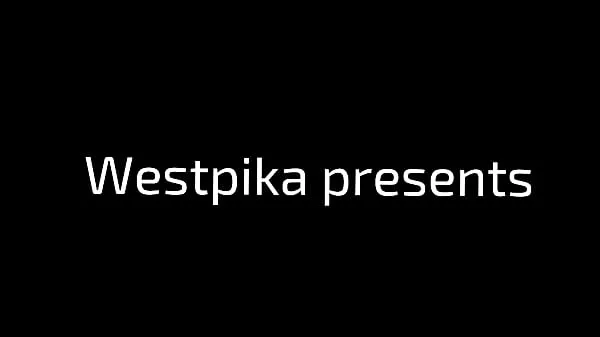 Sveži Aura from Fortnite PMV posnetki Tube