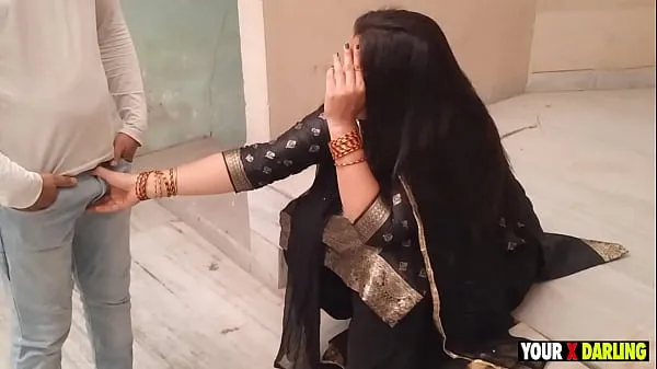 Fresh Punjabi Jatti Ka Bihari Boyfriend Part 1 clips Tube