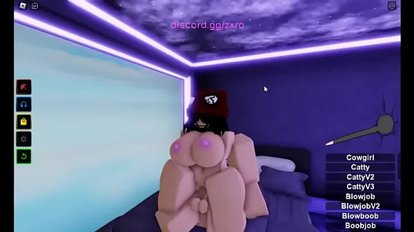 Fresh Roblox spider girl want my dick clips Tube