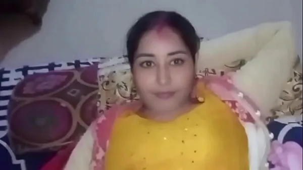 Fresh Indian village girl was fucked by her boyfriend clips Tube