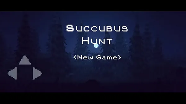Fresh Can we catch a ghost? succubus hunt clips Tube