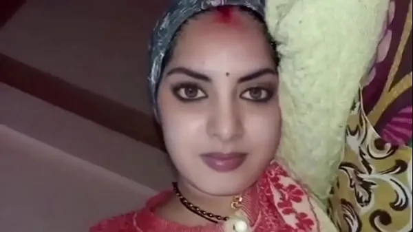 Fresh Desi Cute Indian Bhabhi Passionate sex with her stepfather in doggy style clips Tube