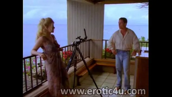 Fresh Maui Heat - Full Movie (1996 clips Tube
