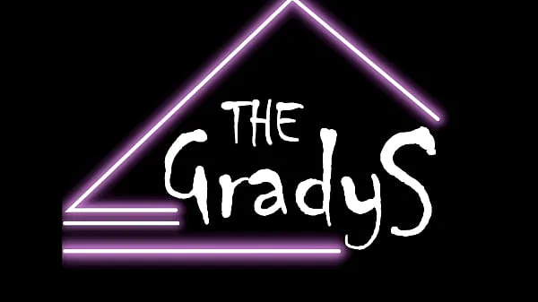 تازہ The Gradys - Human sofa کلپس ٹیوب