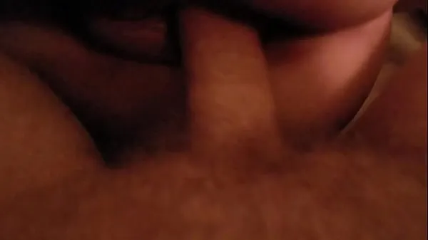 สด Tight wife homemade Mexican pov คลิป Tube