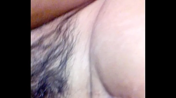 Ống fucking with my ex clip mới