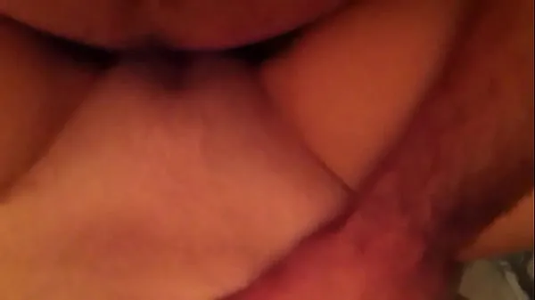 Φρέσκο ​​σωλήνα Ex GF r. pov creampie κλιπ